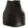 Acavallo Anatomic Gel No Turn Hufglocken Braun WB