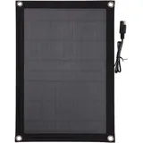 Technaxx 5018 Solar-Batterieschutz 17.9V