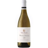 Neil Ellis Whitehall Chardonnay 2021 0,75l