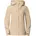Damen Jacke Größe L beige