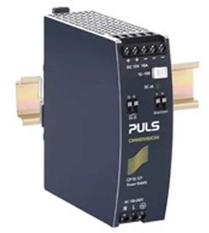 Puls Netzteil CP10.121