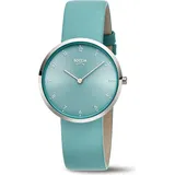 Boccia Titanium Boccia 3309-14