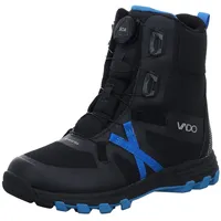 Vado 81203 1200 001 BLAZER BOA GTX Schwarz Boot