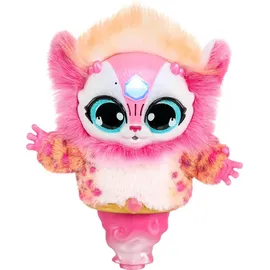 Moose Magic Mixies Wunderlampe