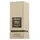 Tom Ford Vanille Fatale Eau de Parfum 30 ml