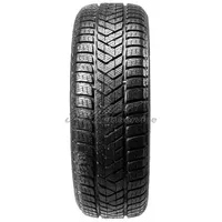Pirelli Winter Sottozero 3 245/45 R18 96V
