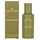 Origins Plantscription Active Wrinkle Correction Serum 48 ml
