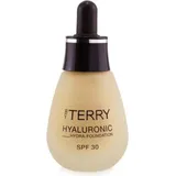 By Terry Hyaluronic Hydra LSF 30 300C medium fair 30 ml
