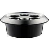 Alfi Konferenzboy Wein- und Sektkühler