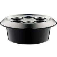 Alfi Konferenzboy Wein- und Sektkühler