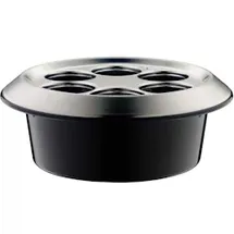 Alfi Konferenzboy Wein- und Sektkühler