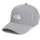 The North Face Recycled 66 Classic Baseball Cap grau One Size