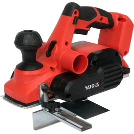 Yato 18V