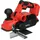 Yato 18V