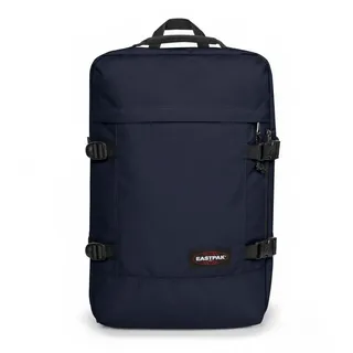 Eastpak Core Colors Travelpack Ultra Marine