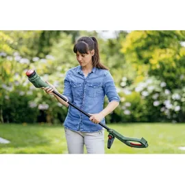 Bosch EasyGrassCut 23 06008C1H01
