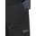 Jack Wolfskin Fourwinds Pants K Unisex Schwarz 92