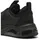 Puma Cell Thrill Schwarz 40,5