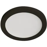 SG LEUCHTEN LED-Downlight 212623 Zubehör