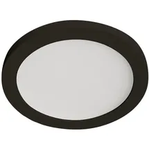 SG LEUCHTEN LED-Downlight 212623 Zubehör