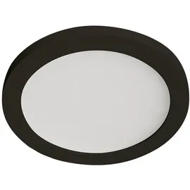 SG LEUCHTEN LED-Downlight 212623 Zubehör