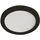 SG LEUCHTEN LED-Downlight 212623 Zubehör