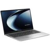 Asus ExpertBook P1 15,6'' AMD Ryzen 5 7535HS 16 GB RAM 512 GB SSD Win11 Pro