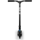Micro Ramp schwarz
