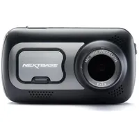 NextBase 522GW