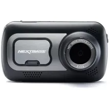 NextBase 522GW
