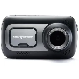 NextBase 522GW
