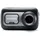 NextBase 522GW