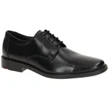 LLOYD Herren Derby schwarz 48xRegular