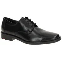LLOYD Core Herren Schwarz 48