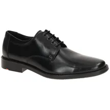 LLOYD Herren Derby schwarz 48xRegular