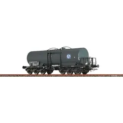BRAWA H0 50558  - KESSELWAGEN"ITG TRANSPORTMITTEL-GESELLSCHAFT MBH"DER DB