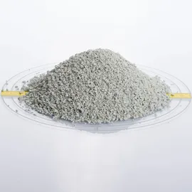 zeolith-100 1,0-2,5 mm) - 10 kg, Sack