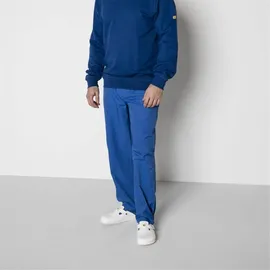 Birkenstock Boston ESD weiß schmal 39