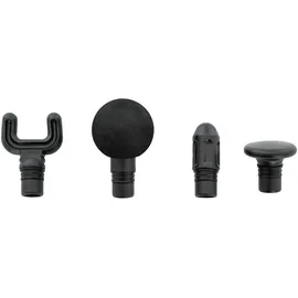 Waldhausen Massagegerät Pro Hot & Cold