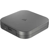Corsair EX300U 2 TB USB-C 3.2 Grau