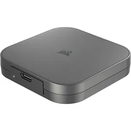 Corsair EX300U 2 TB USB-C 3.2 Grau