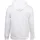 Champion Sweatjacke Herren Weiß L