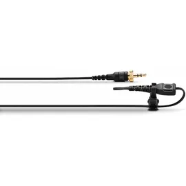 RØDE Microphones Rode Lavalier II