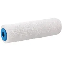 Storch Kleinflächenwalze Uni Star filt 16mm Kern 16, Polyester4,