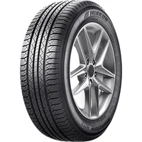 WINRUN Maxclaw H/T2 245/65 R17 111T XL