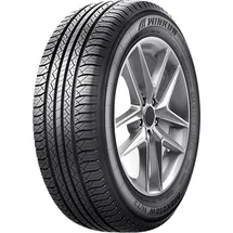 WINRUN Maxclaw H/T2 245/65 R17 111T XL