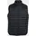 Joma Urban V Weste Schwarz 152