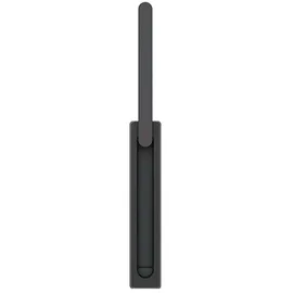 Fanvil Telefono Senza Fili Fanvil W710H Nero