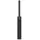 Fanvil Telefono Senza Fili Fanvil W710H Nero
