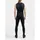 Craft Core Bike SubZ Wind Bib Fahrrad-Trägerhose Herren 999000 black M